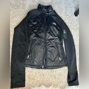 North Face - Light Jacket - Size XS